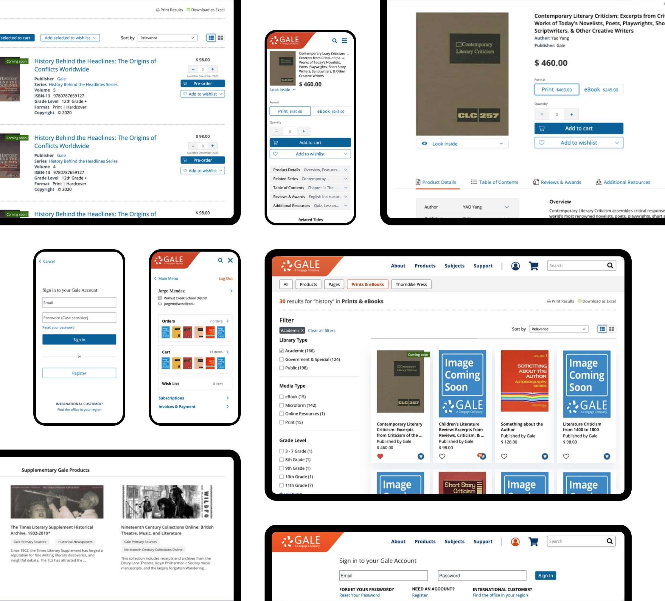 two people sitting on a ledge talking